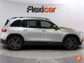 Mercedes-Benz GLB 200 180 - 5P (2025) Gris - thumbnail 2