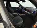 Mercedes-Benz GLB 200 180 - 5P (2025) Gris - thumbnail 13