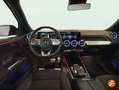 Mercedes-Benz GLB 200 180 - 5P (2025) Gris - thumbnail 9