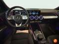 Mercedes-Benz GLB 200 180 - 5P (2025) Gris - thumbnail 10