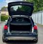 Audi A6 Allroad quattro 3.0 TDI Schwarz - thumbnail 7