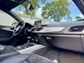 Audi A6 Allroad quattro 3.0 TDI Schwarz - thumbnail 13