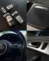 Audi A6 Allroad quattro 3.0 TDI Schwarz - thumbnail 19