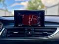 Audi A6 Allroad quattro 3.0 TDI Schwarz - thumbnail 17