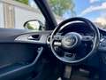 Audi A6 Allroad quattro 3.0 TDI Schwarz - thumbnail 15