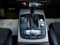 Audi A6 Allroad quattro 3.0 TDI Schwarz - thumbnail 16