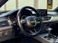 Audi A6 Allroad quattro 3.0 TDI Schwarz - thumbnail 8