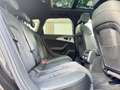 Audi A6 Allroad quattro 3.0 TDI Schwarz - thumbnail 12