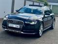 Audi A6 Allroad quattro 3.0 TDI Schwarz - thumbnail 3