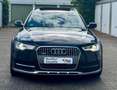 Audi A6 Allroad quattro 3.0 TDI Schwarz - thumbnail 2