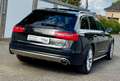 Audi A6 Allroad quattro 3.0 TDI Schwarz - thumbnail 6