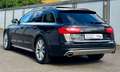 Audi A6 Allroad quattro 3.0 TDI Schwarz - thumbnail 4