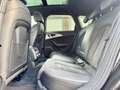 Audi A6 Allroad quattro 3.0 TDI Schwarz - thumbnail 10