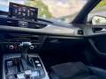 Audi A6 Allroad quattro 3.0 TDI Schwarz - thumbnail 14