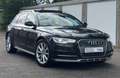 Audi A6 Allroad quattro 3.0 TDI Schwarz - thumbnail 1