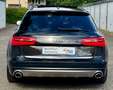 Audi A6 Allroad quattro 3.0 TDI Schwarz - thumbnail 5