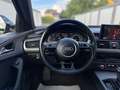 Audi A6 Allroad quattro 3.0 TDI Schwarz - thumbnail 18