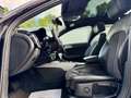 Audi A6 Allroad quattro 3.0 TDI Schwarz - thumbnail 9
