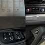 Audi A6 Allroad quattro 3.0 TDI Schwarz - thumbnail 20