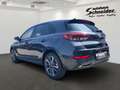 Hyundai i30 1.5 TGDi 48V iM/T Sondermodell ADVANTAGE Grigio - thumbnail 5
