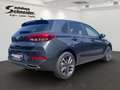 Hyundai i30 1.5 TGDi 48V iM/T Sondermodell ADVANTAGE Grigio - thumbnail 4