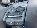 Hyundai i30 1.5 TGDi 48V iM/T Sondermodell ADVANTAGE Grigio - thumbnail 12