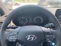 Hyundai i30 1.5 TGDi 48V iM/T Sondermodell ADVANTAGE Grigio - thumbnail 11