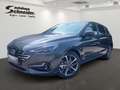 Hyundai i30 1.5 TGDi 48V iM/T Sondermodell ADVANTAGE Grigio - thumbnail 2