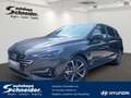 Hyundai i30 1.5 TGDi 48V iM/T Sondermodell ADVANTAGE Grigio - thumbnail 1