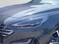 Hyundai i30 1.5 TGDi 48V iM/T Sondermodell ADVANTAGE Grigio - thumbnail 6