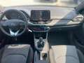 Hyundai i30 1.5 TGDi 48V iM/T Sondermodell ADVANTAGE Grigio - thumbnail 10
