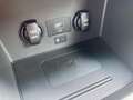 Hyundai i30 1.5 TGDi 48V iM/T Sondermodell ADVANTAGE Gris - thumbnail 17