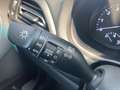 Hyundai i30 1.5 TGDi 48V iM/T Sondermodell ADVANTAGE Grigio - thumbnail 14