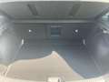 Hyundai i30 1.5 TGDi 48V iM/T Sondermodell ADVANTAGE Gris - thumbnail 19