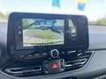 Hyundai i30 1.5 TGDi 48V iM/T Sondermodell ADVANTAGE Grigio - thumbnail 15