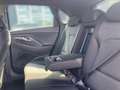 Hyundai i30 1.5 TGDi 48V iM/T Sondermodell ADVANTAGE Gris - thumbnail 18