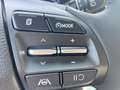 Hyundai i30 1.5 TGDi 48V iM/T Sondermodell ADVANTAGE Grigio - thumbnail 13