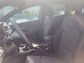 Hyundai i30 1.5 TGDi 48V iM/T Sondermodell ADVANTAGE Grigio - thumbnail 8