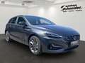 Hyundai i30 1.5 TGDi 48V iM/T Sondermodell ADVANTAGE Grigio - thumbnail 3