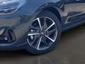 Hyundai i30 1.5 TGDi 48V iM/T Sondermodell ADVANTAGE Grigio - thumbnail 7