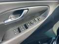 Hyundai i30 1.5 TGDi 48V iM/T Sondermodell ADVANTAGE Grigio - thumbnail 9