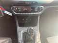 Hyundai i30 1.5 TGDi 48V iM/T Sondermodell ADVANTAGE Gris - thumbnail 16
