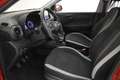 Hyundai i10 1.0 MPI Klass Rosso - thumbnail 6