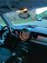 MINI Cooper D Clubman Mini Clubman Cooper D Cooper Beige - thumbnail 5