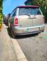 MINI Cooper D Clubman Mini Clubman Cooper D Cooper Beige - thumbnail 2