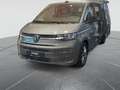 Volkswagen Multivan Life 2.0 l TSI LÜ DSG Grau - thumbnail 2
