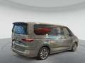 Volkswagen Multivan Life 2.0 l TSI LÜ DSG Grau - thumbnail 5