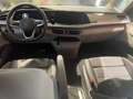 Volkswagen Multivan Life 2.0 l TSI LÜ DSG Grau - thumbnail 8