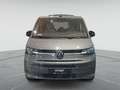 Volkswagen Multivan Life 2.0 l TSI LÜ DSG Grau - thumbnail 3