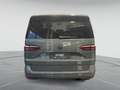 Volkswagen Multivan Life 2.0 l TSI LÜ DSG Grau - thumbnail 6